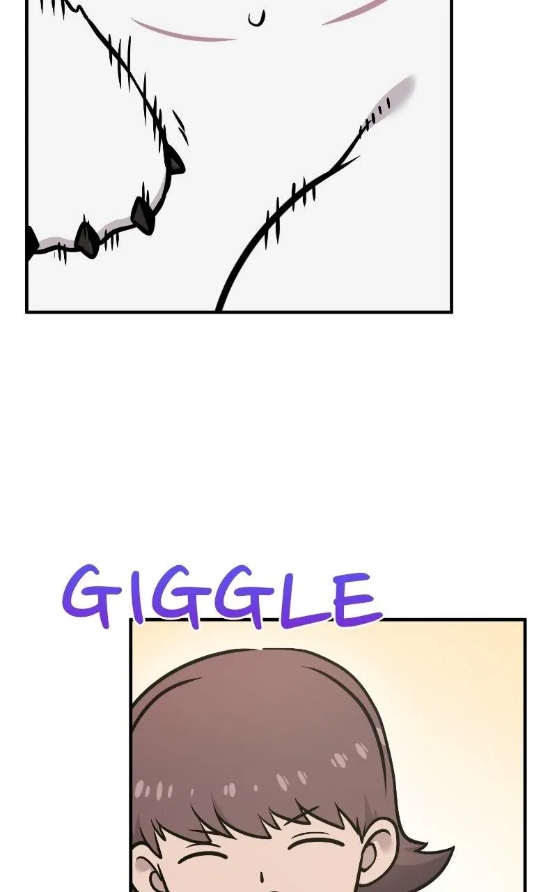Chapter 50 — page 2