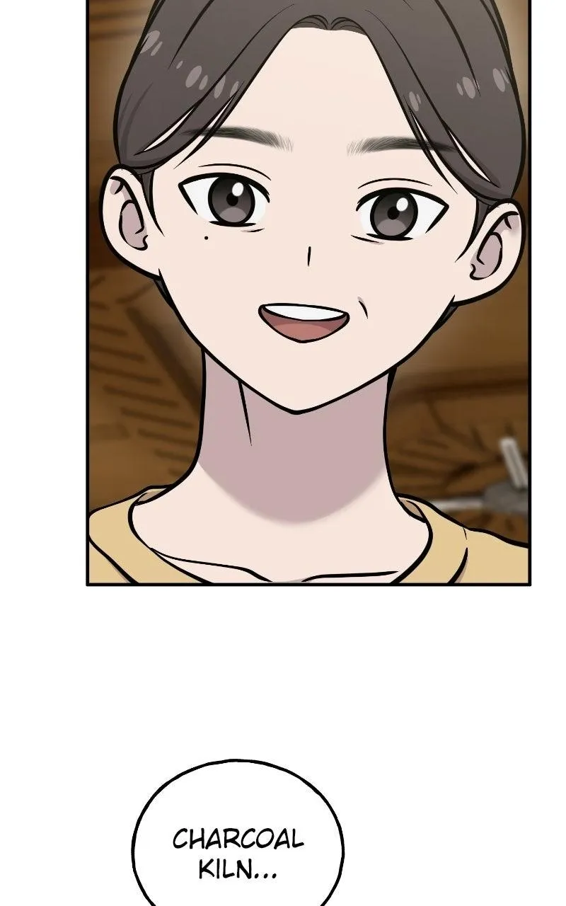 Chapter 50 — page 20