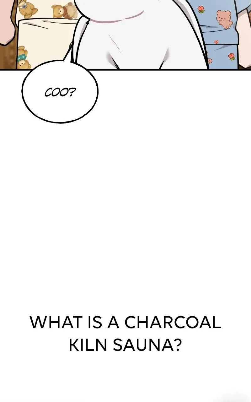 Chapter 50 — page 23