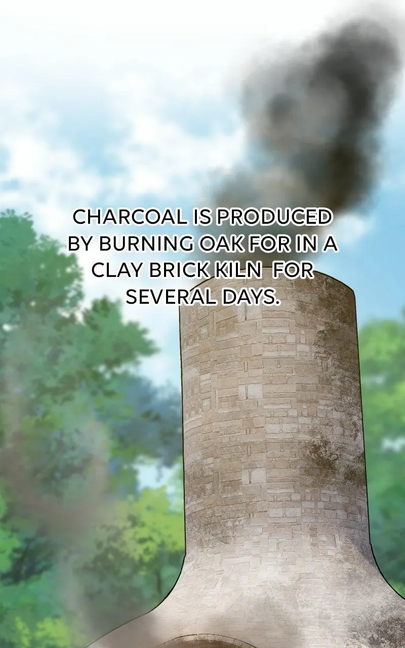Chapter 50 — page 24