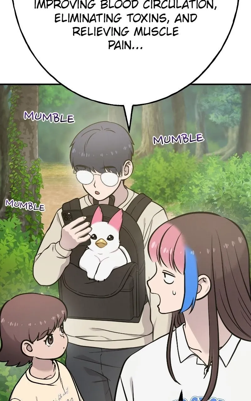 Chapter 50 — page 28