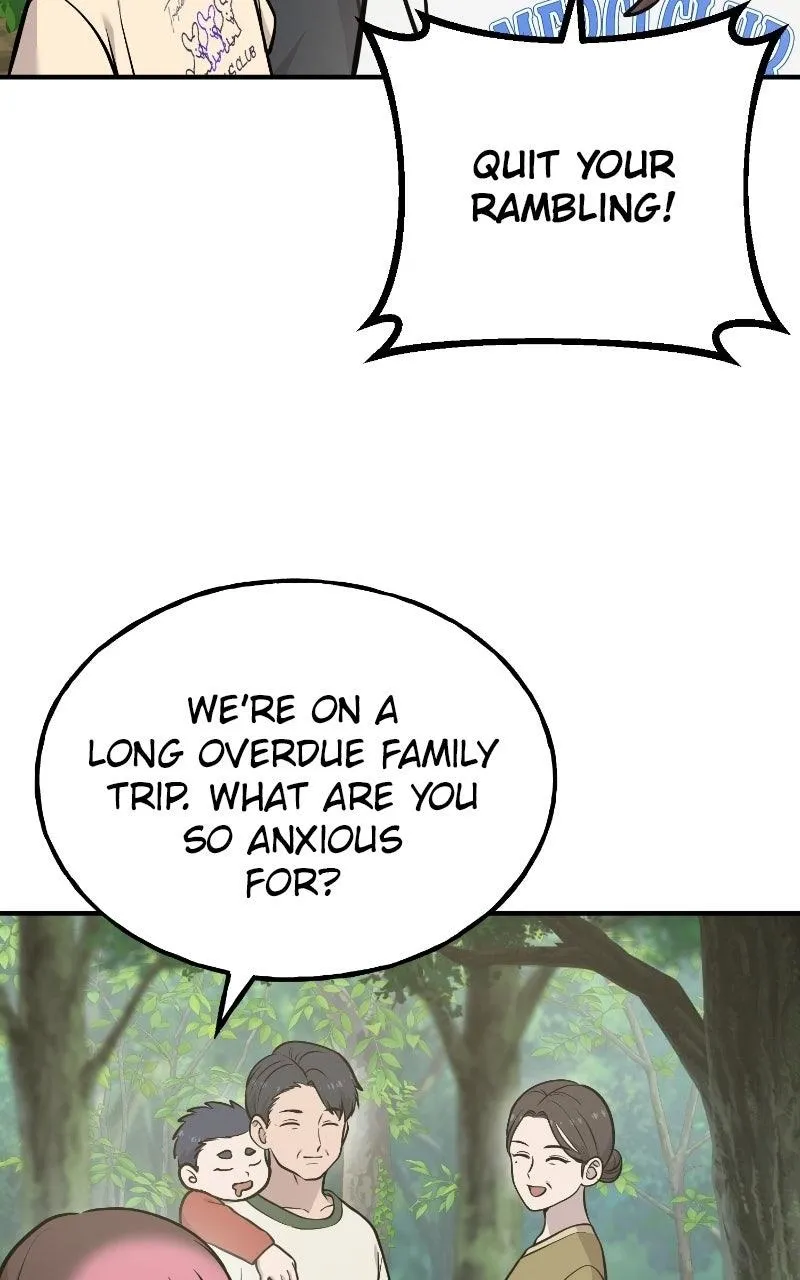 Chapter 50 — page 29