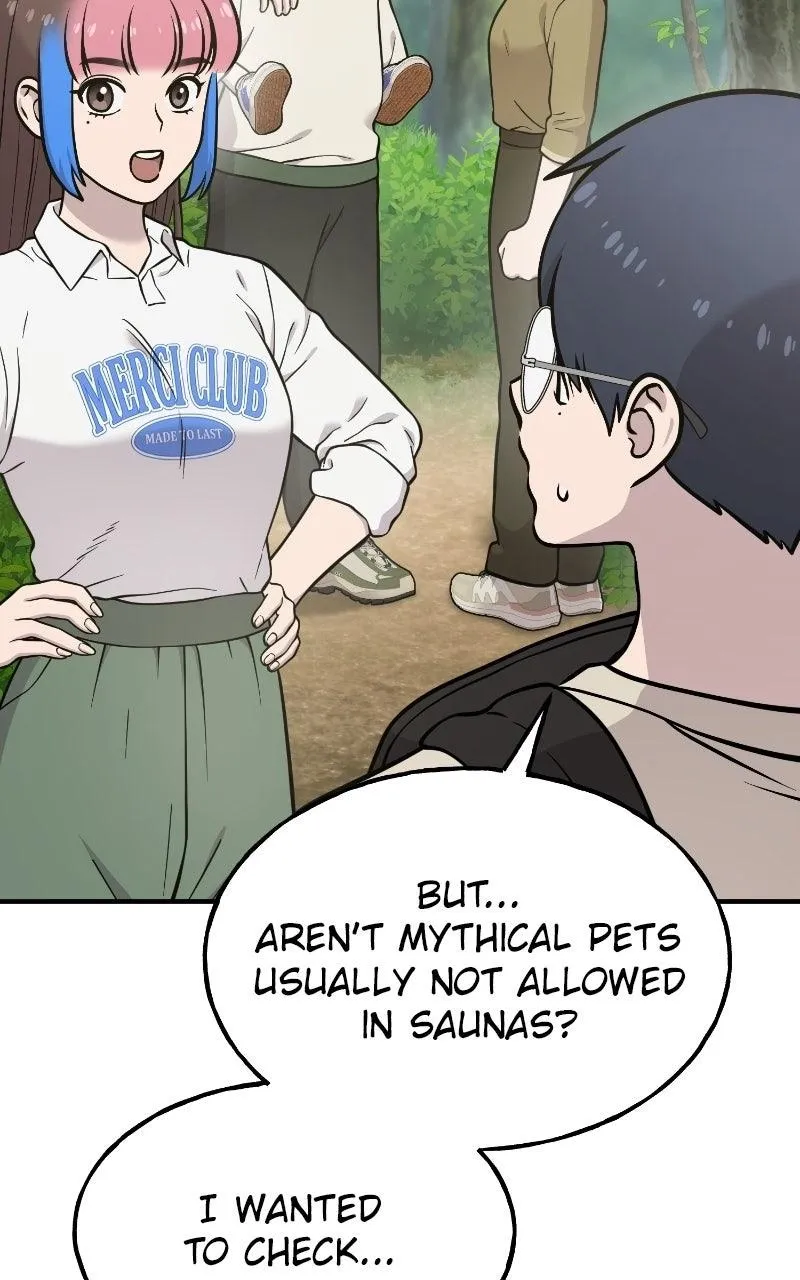 Chapter 50 — page 30