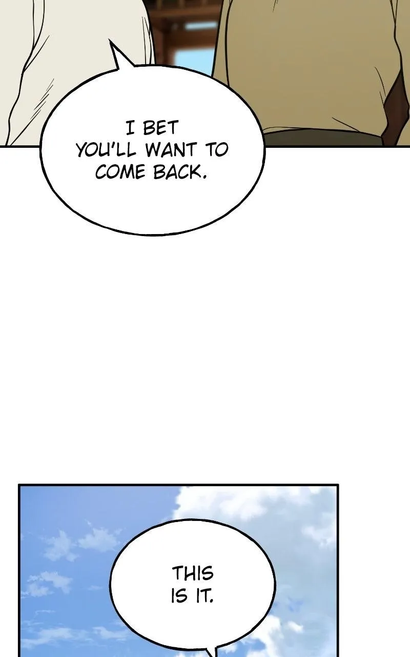 Chapter 50 — page 32