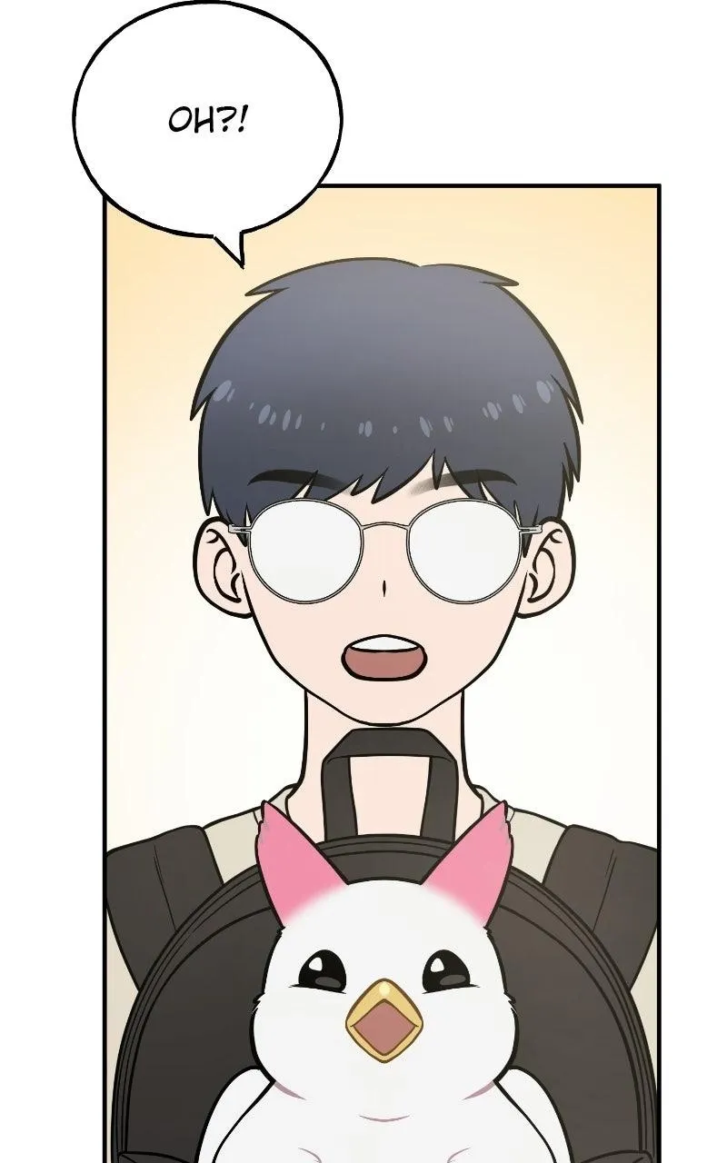 Chapter 50 — page 34