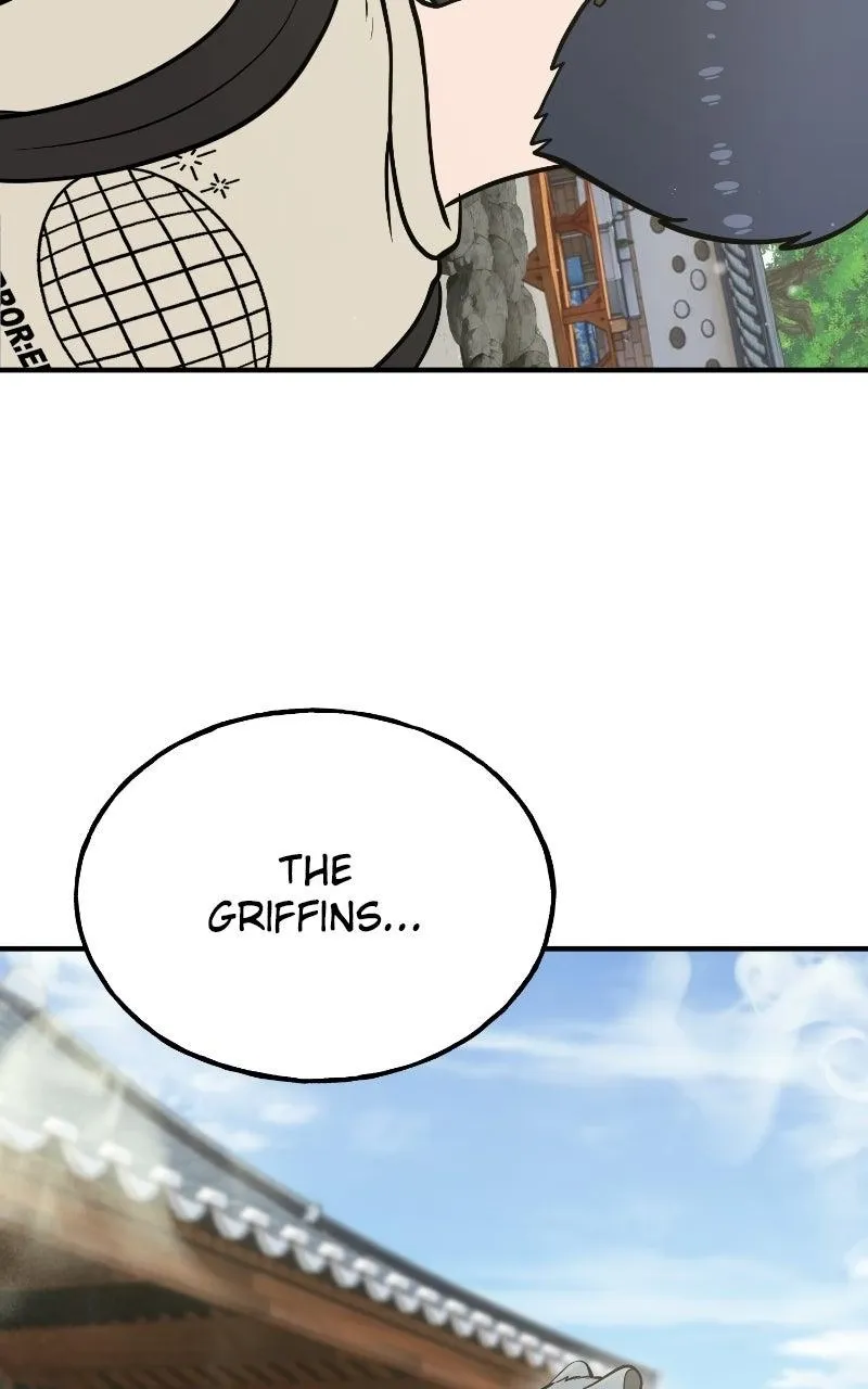 Chapter 50 — page 38