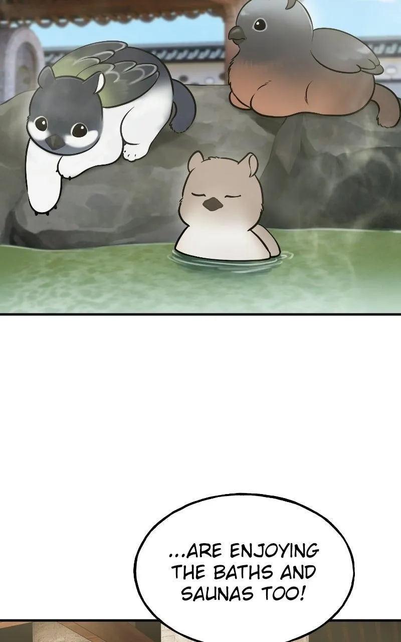 Chapter 50 — page 39