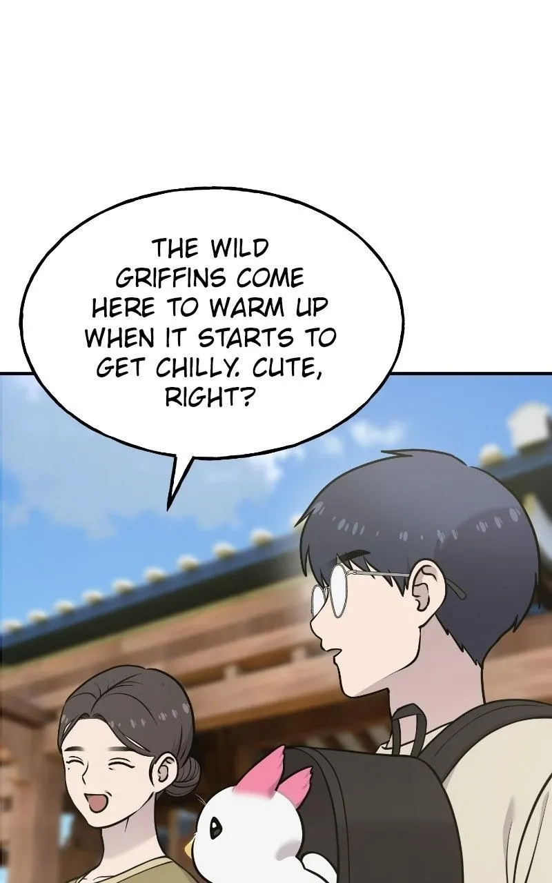 Chapter 50 — page 41