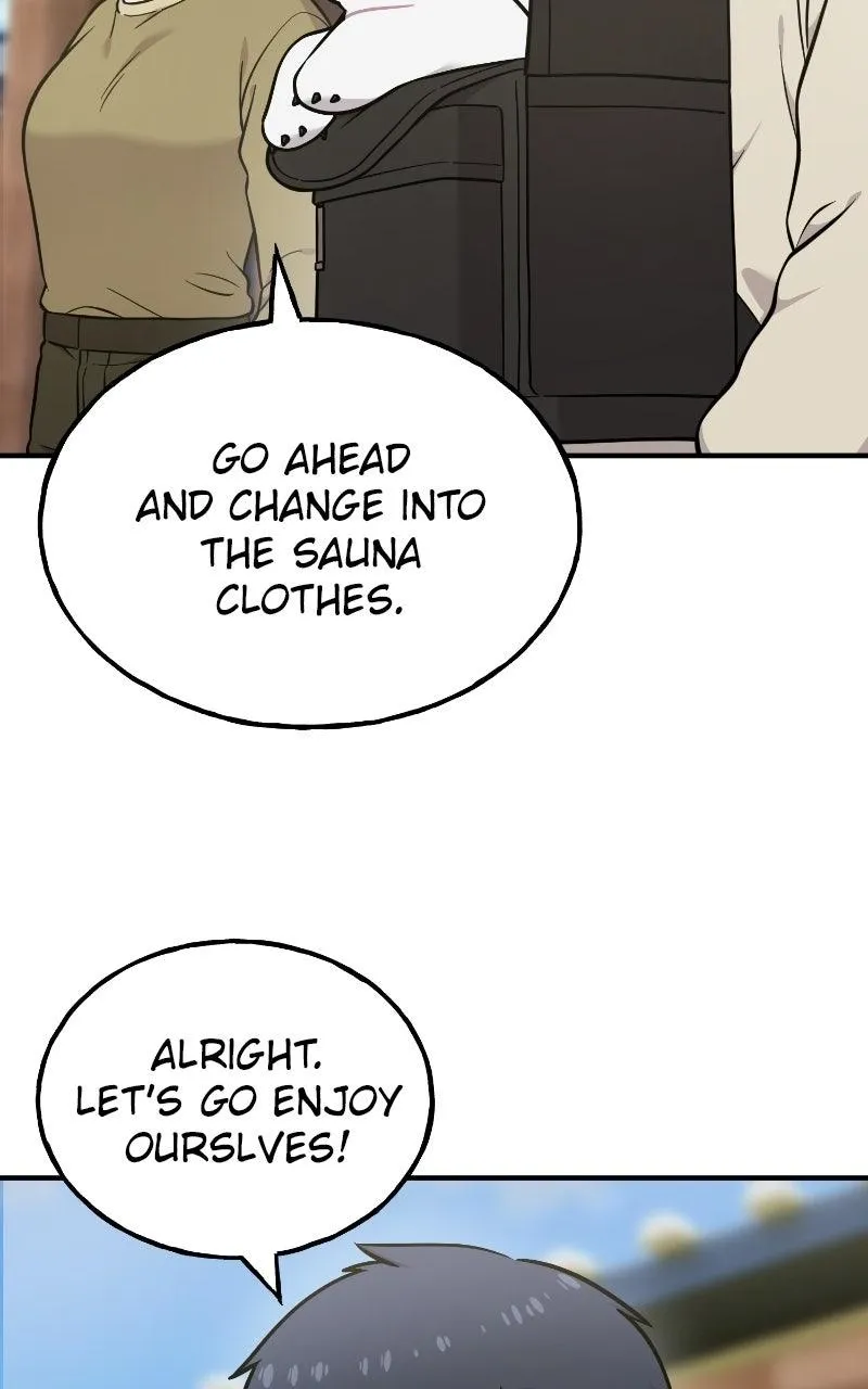Chapter 50 — page 42