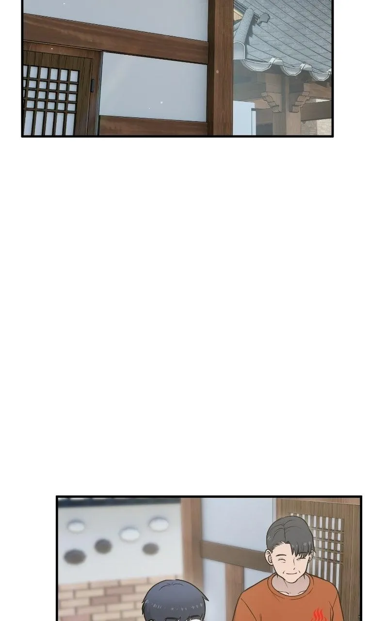 Chapter 50 — page 45