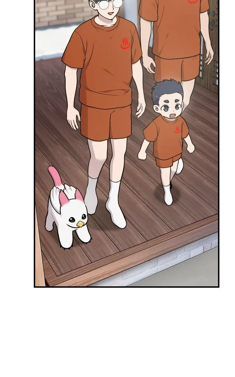 Chapter 50 — page 46