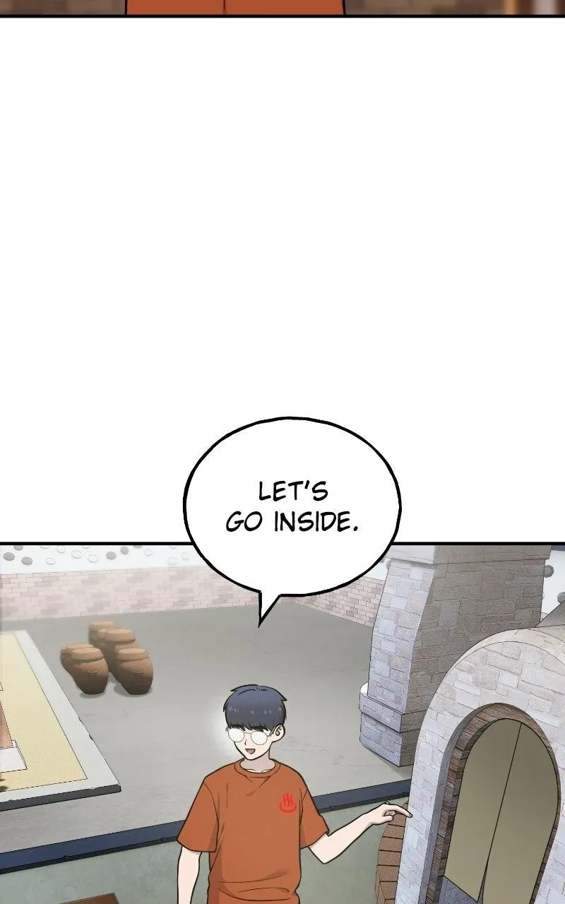 Chapter 50 — page 48