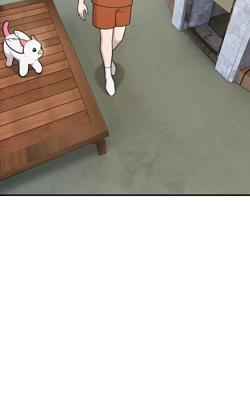 Chapter 50 — page 49