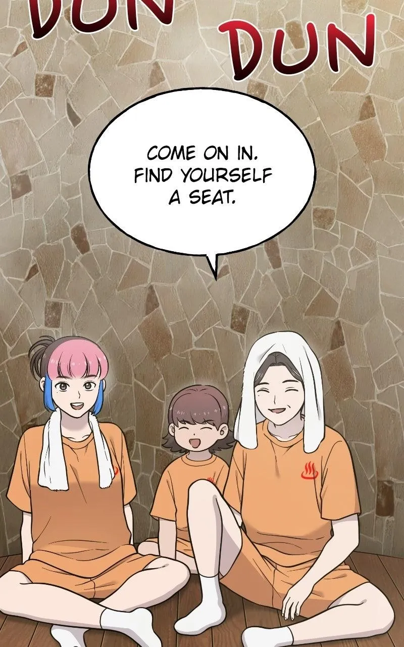 Chapter 50 — page 51