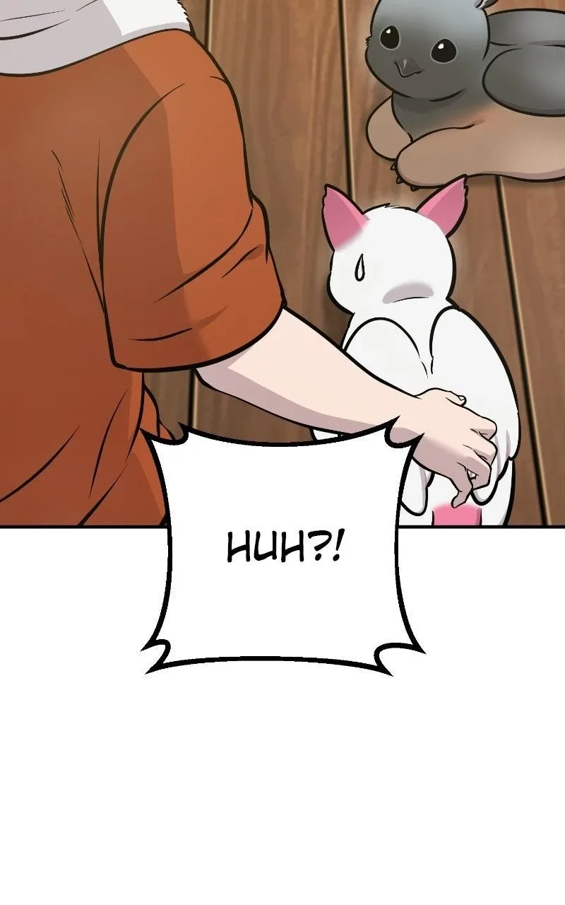 Chapter 50 — page 53