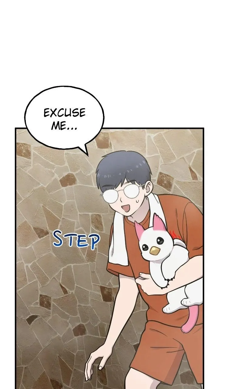 Chapter 50 — page 54