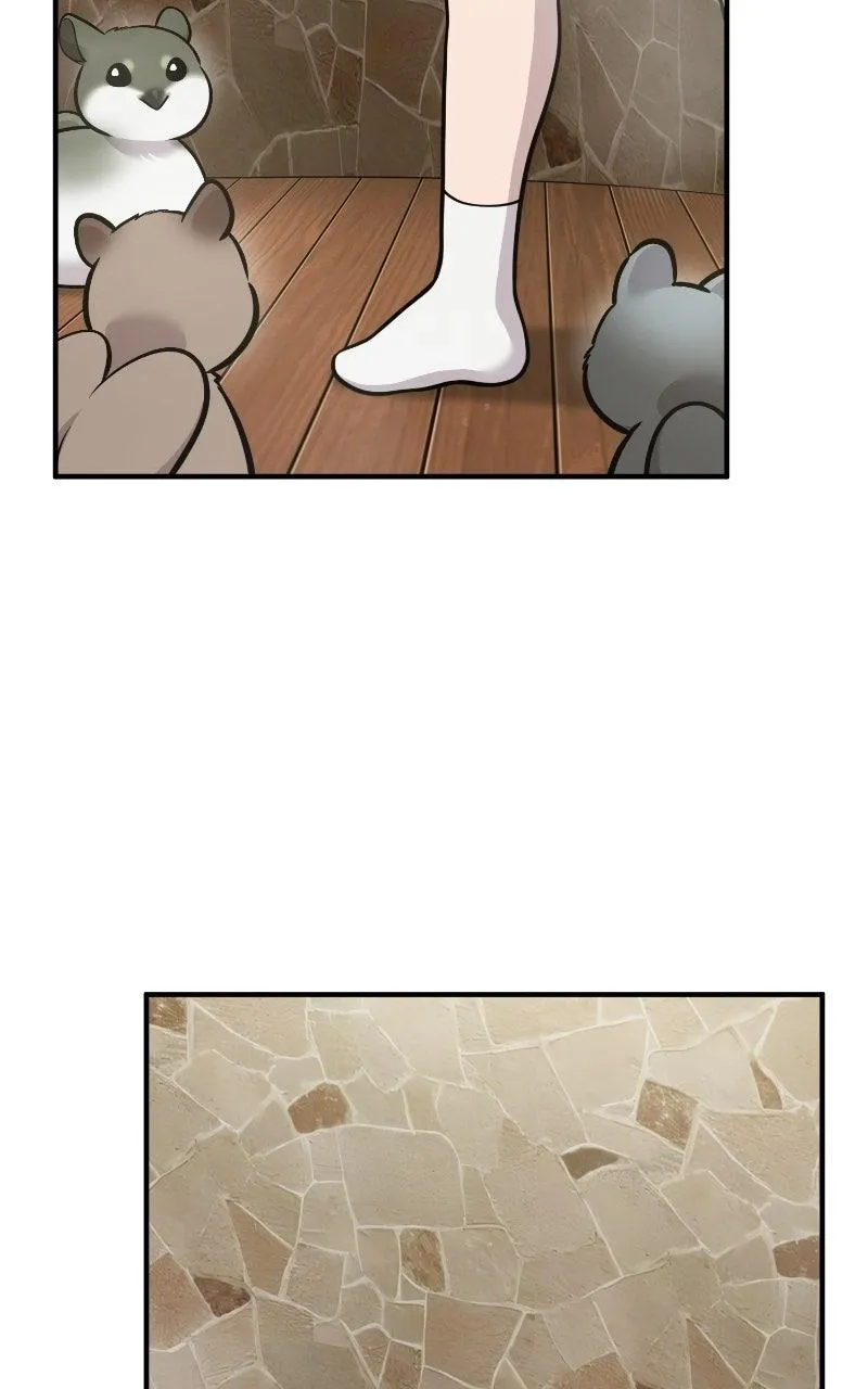 Chapter 50 — page 55