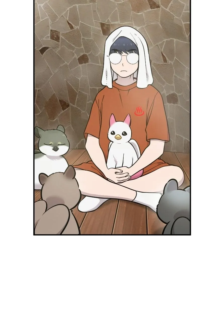 Chapter 50 — page 56