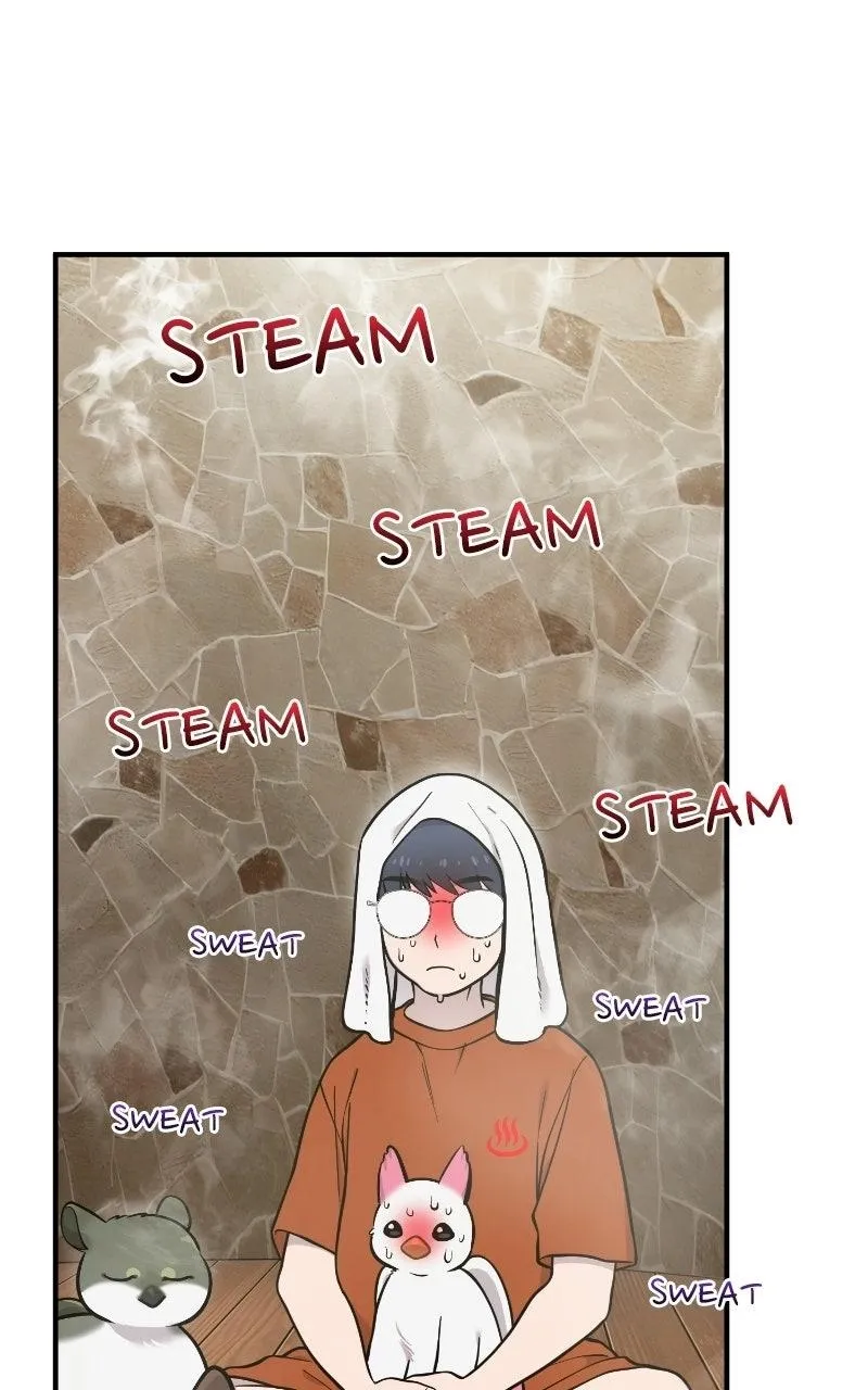 Chapter 50 — page 57