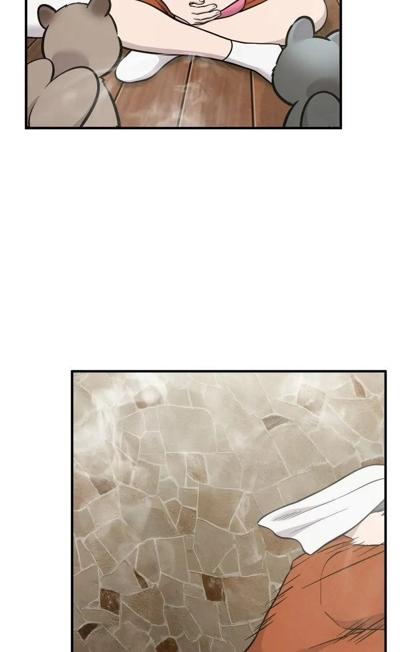 Chapter 50 — page 58