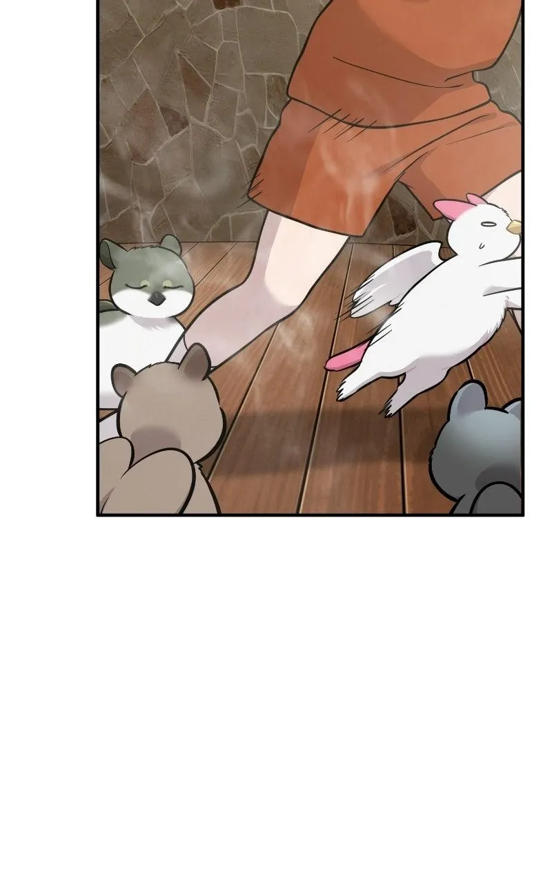 Chapter 50 — page 59