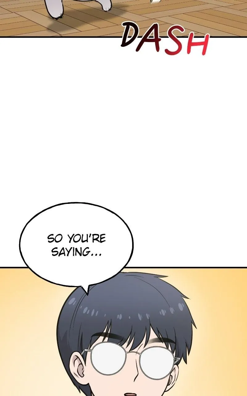 Chapter 50 — page 6