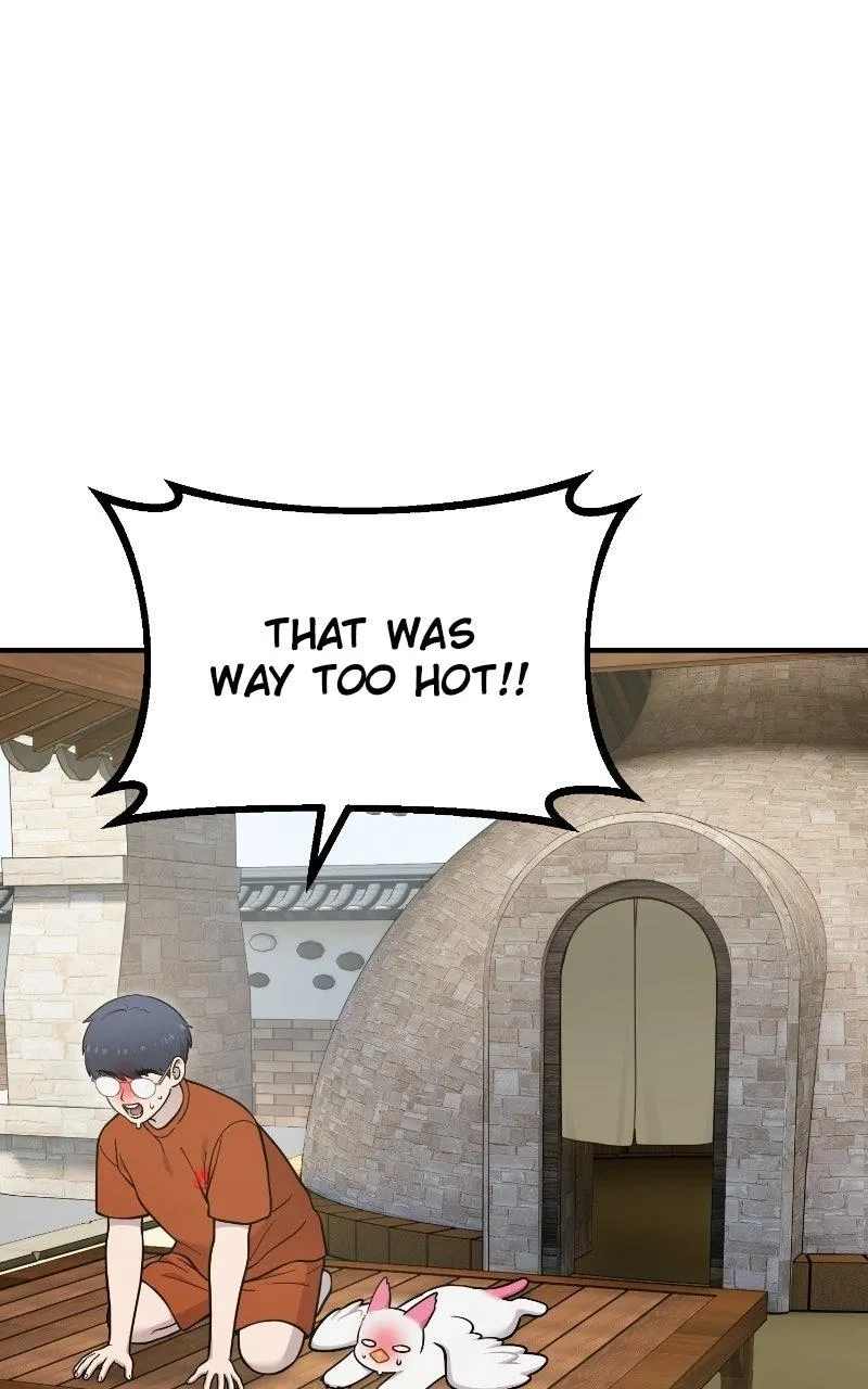 Chapter 50 — page 60