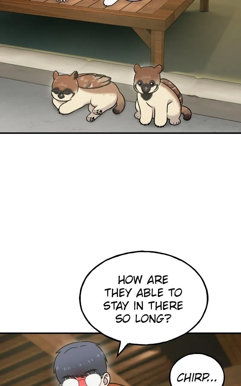 Chapter 50 — page 61