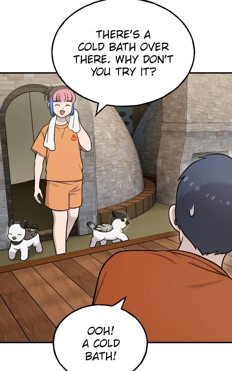 Chapter 50 — page 63
