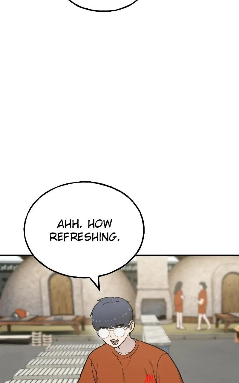 Chapter 50 — page 64