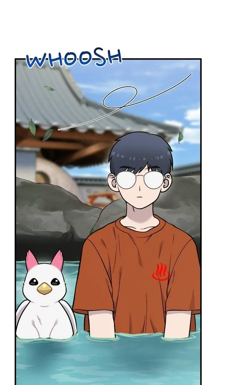 Chapter 50 — page 66