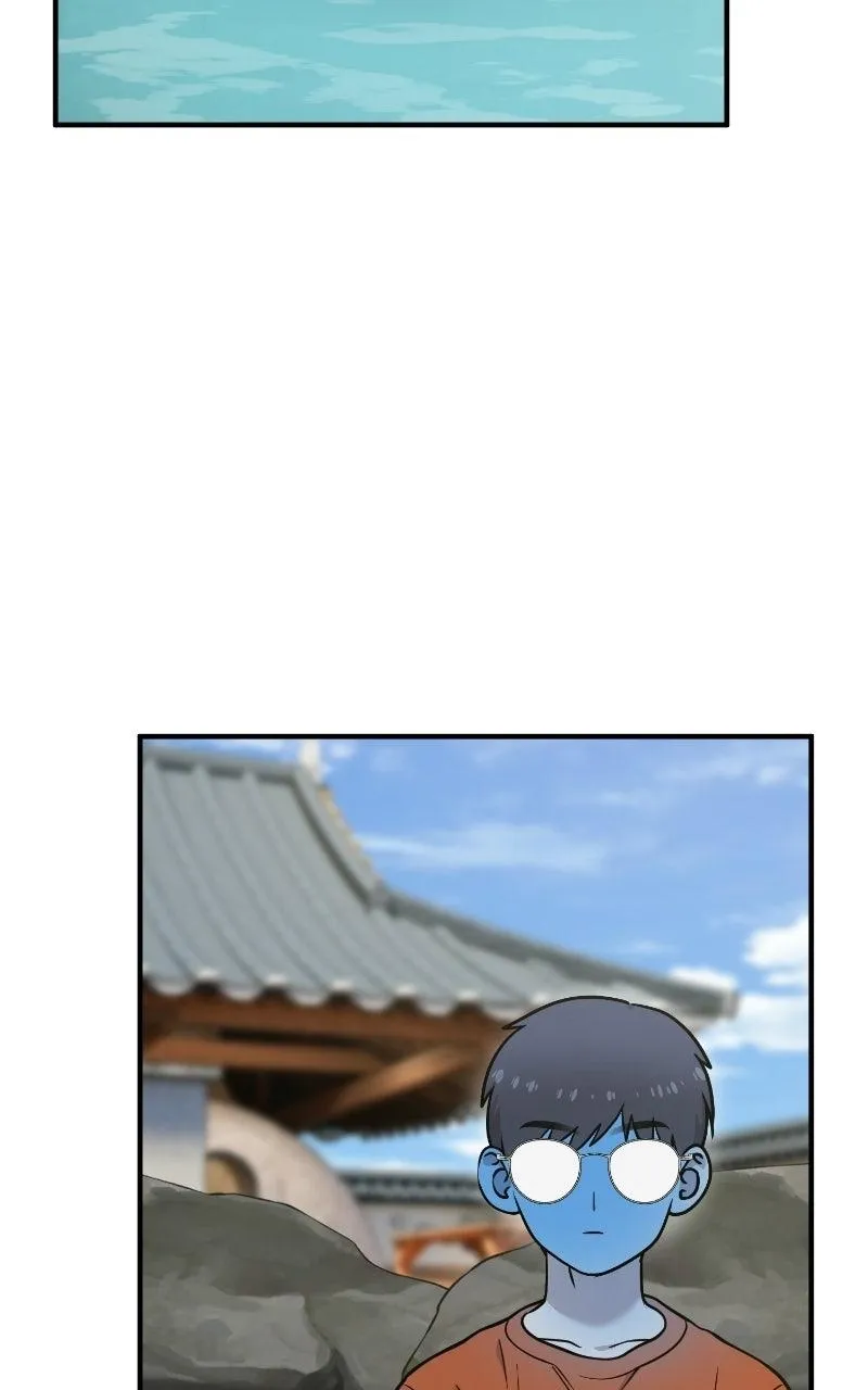 Chapter 50 — page 67