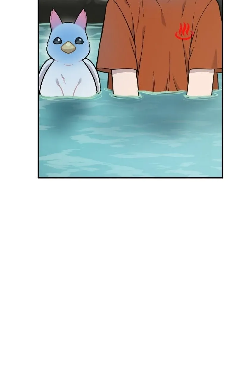 Chapter 50 — page 68