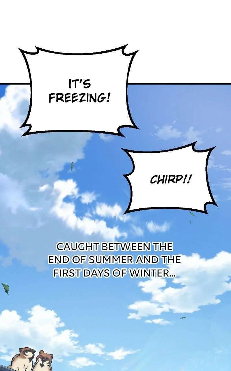 Chapter 50 — page 69