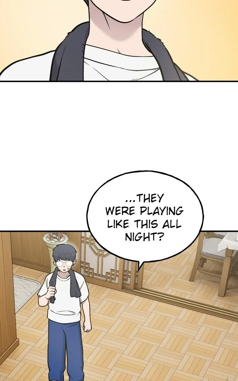 Chapter 50 — page 7