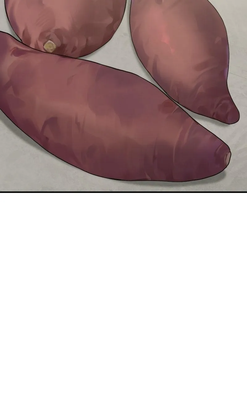 Chapter 50 — page 73