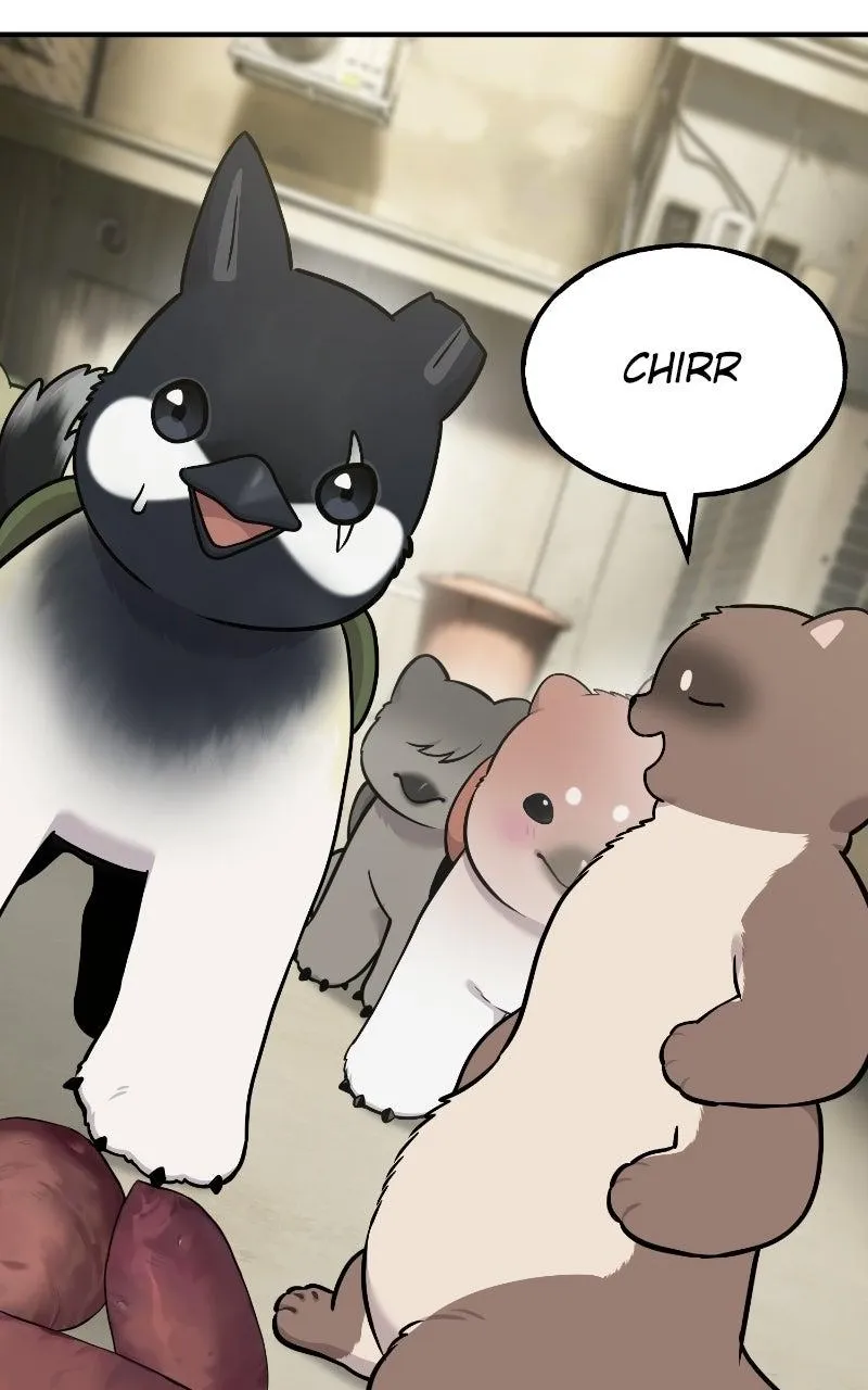 Chapter 50 — page 74