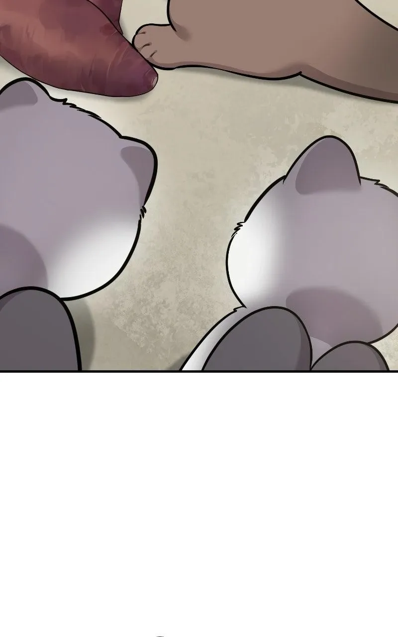 Chapter 50 — page 75