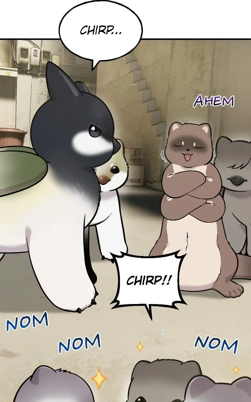 Chapter 50 — page 76