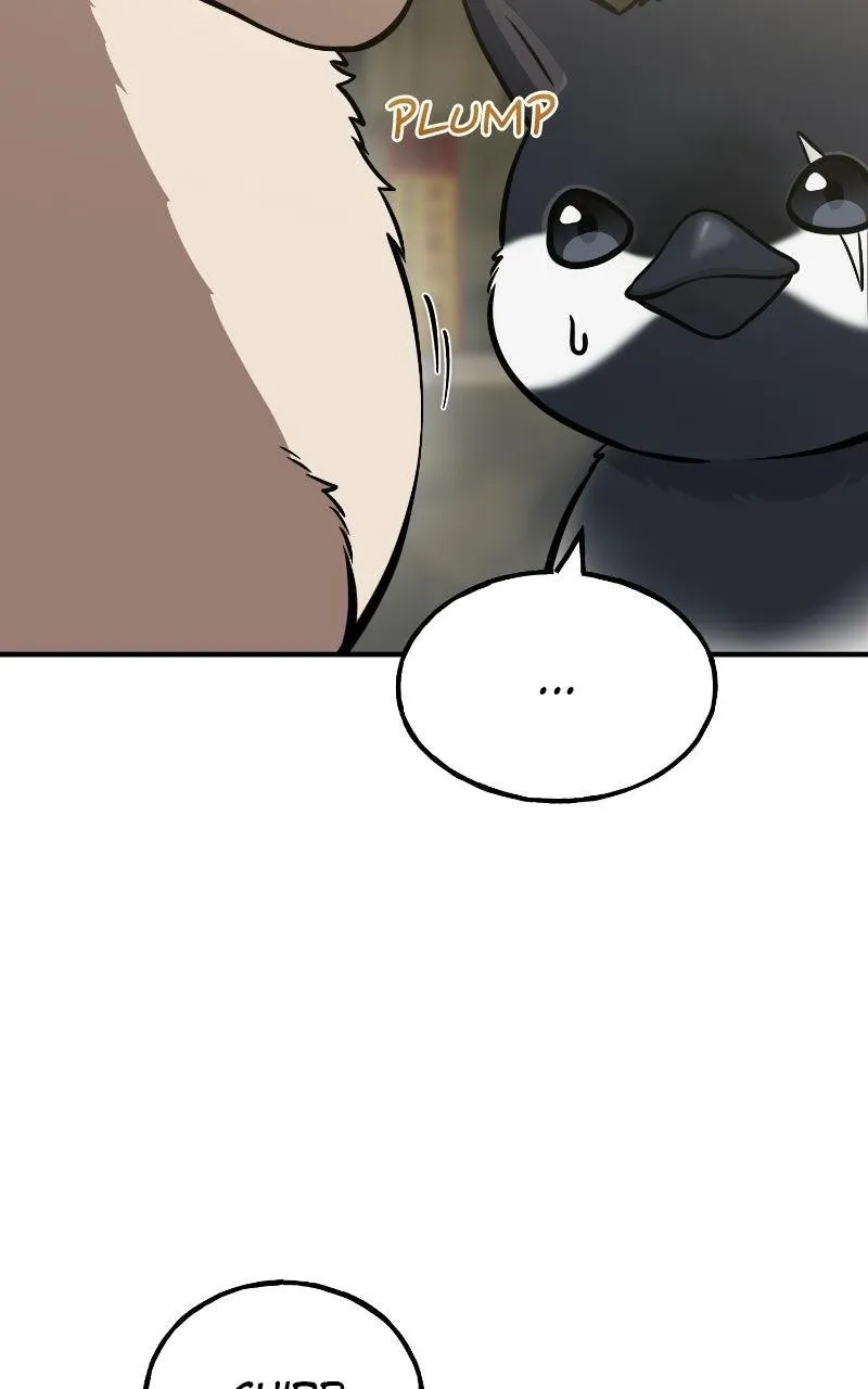 Chapter 50 — page 78