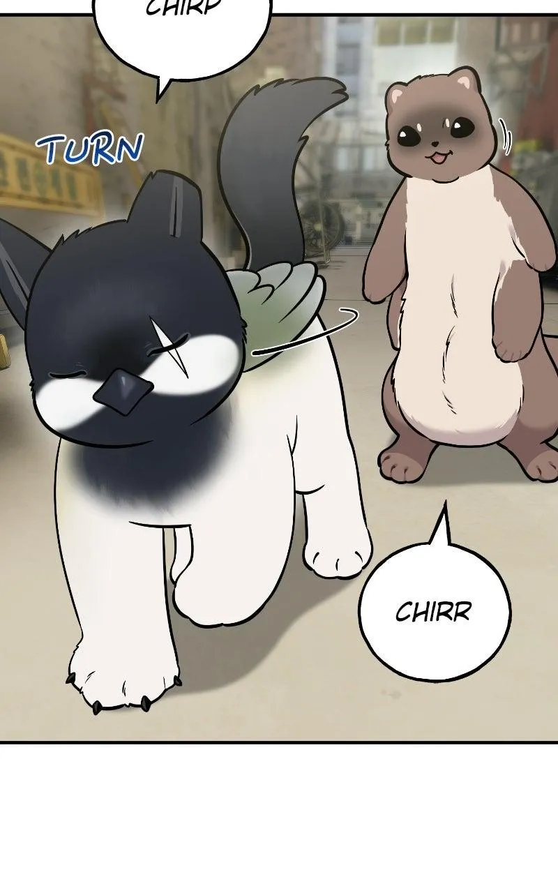 Chapter 50 — page 79
