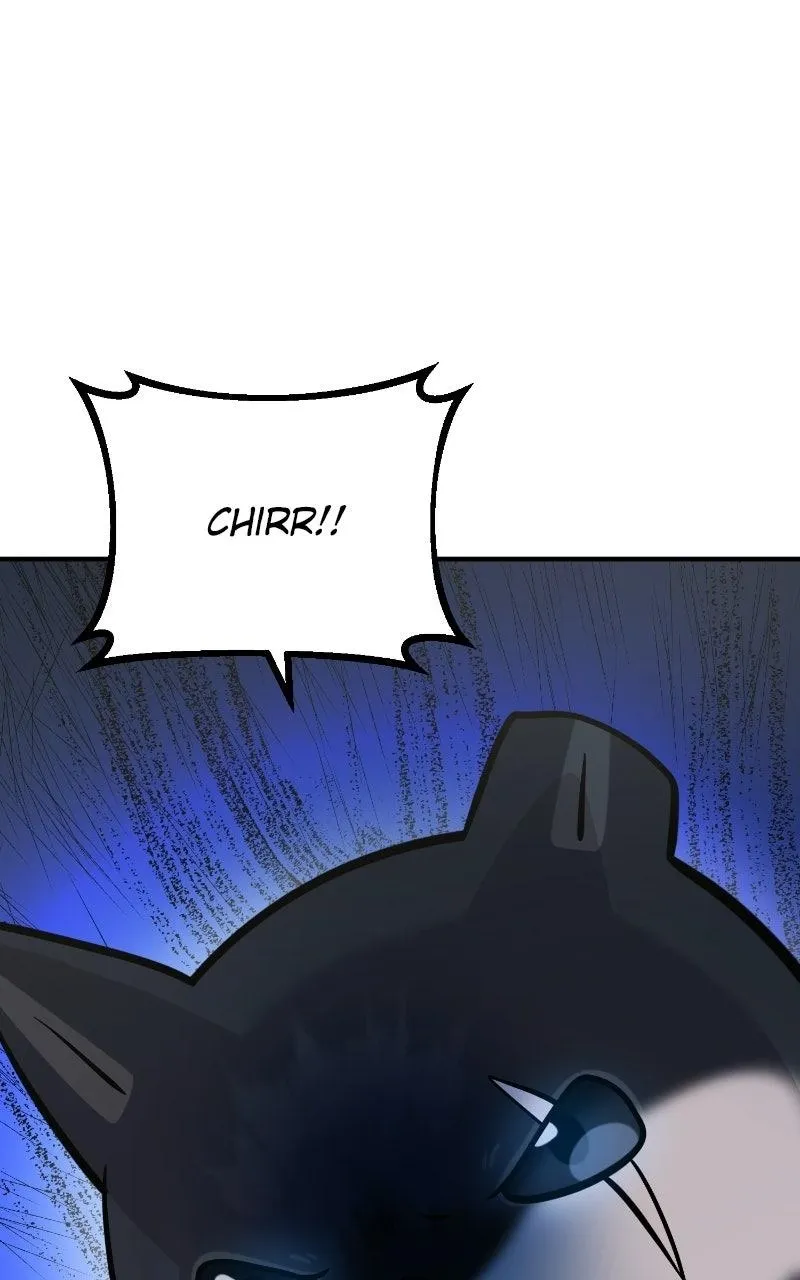 Chapter 50 — page 85