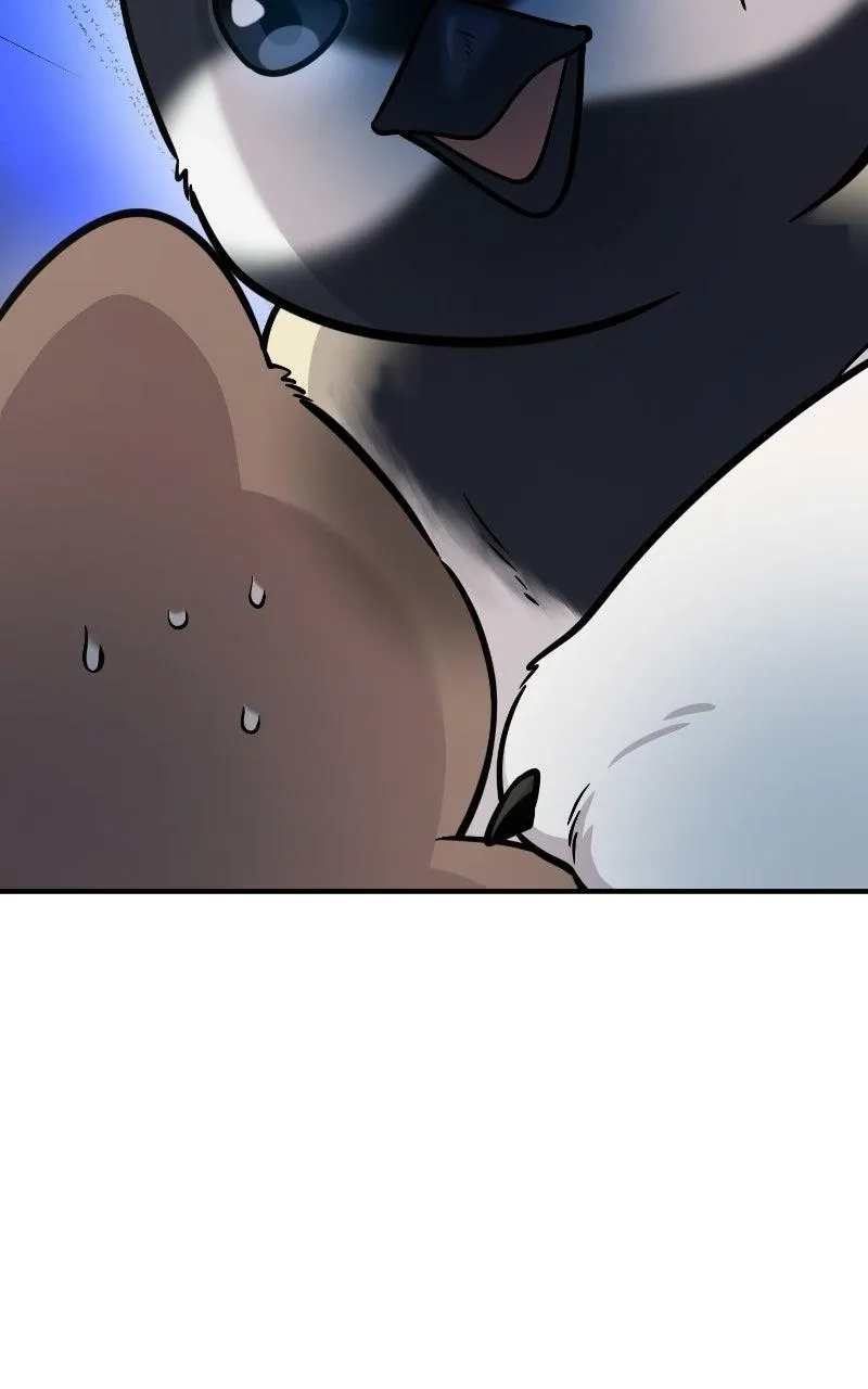 Chapter 50 — page 86
