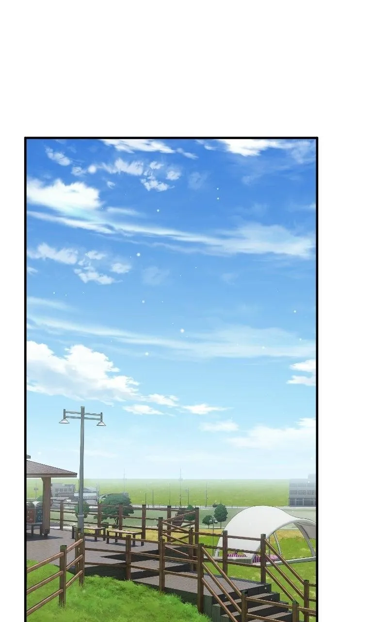 Chapter 50 — page 87