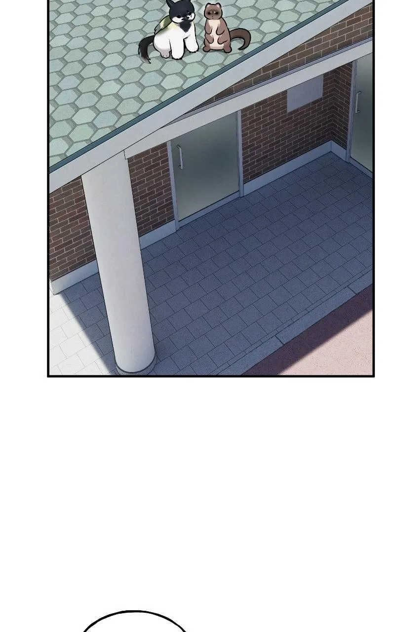 Chapter 50 — page 89