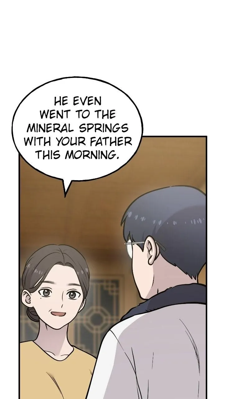 Chapter 50 — page 9