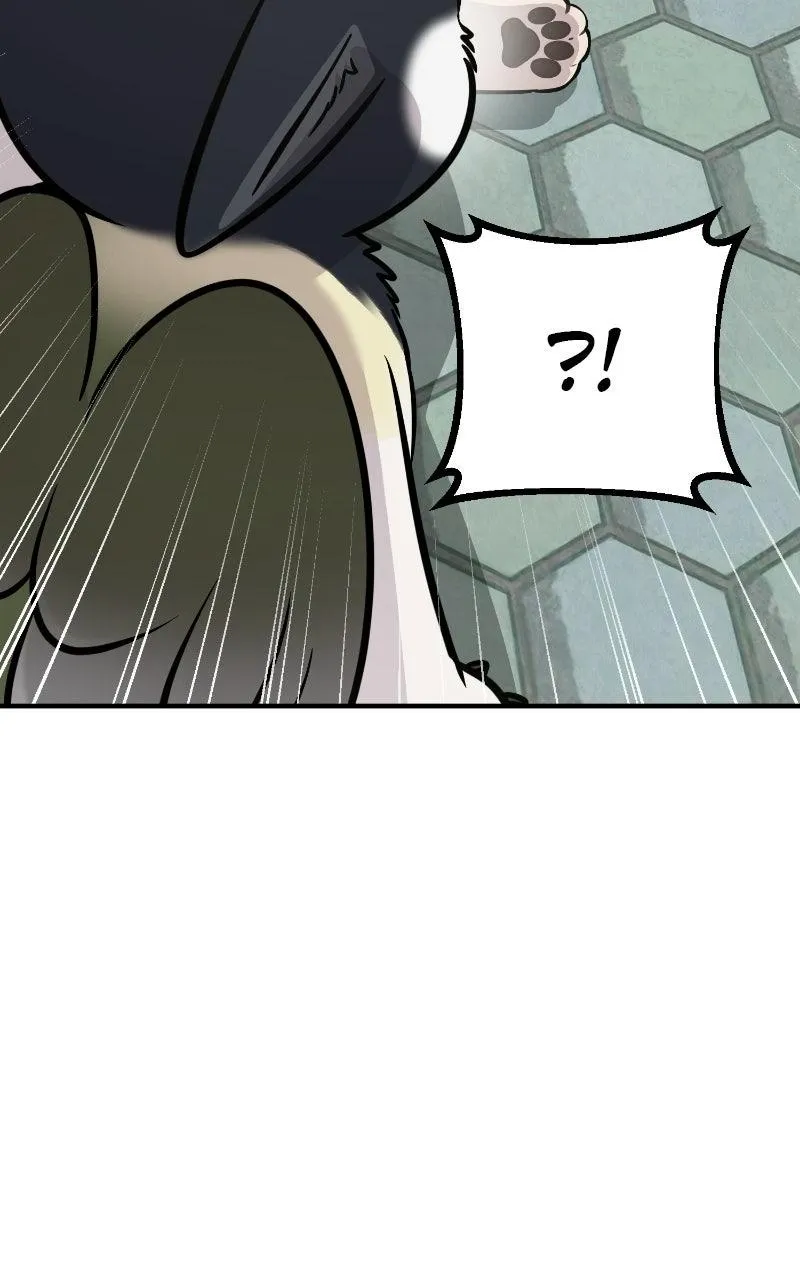 Chapter 50 — page 92