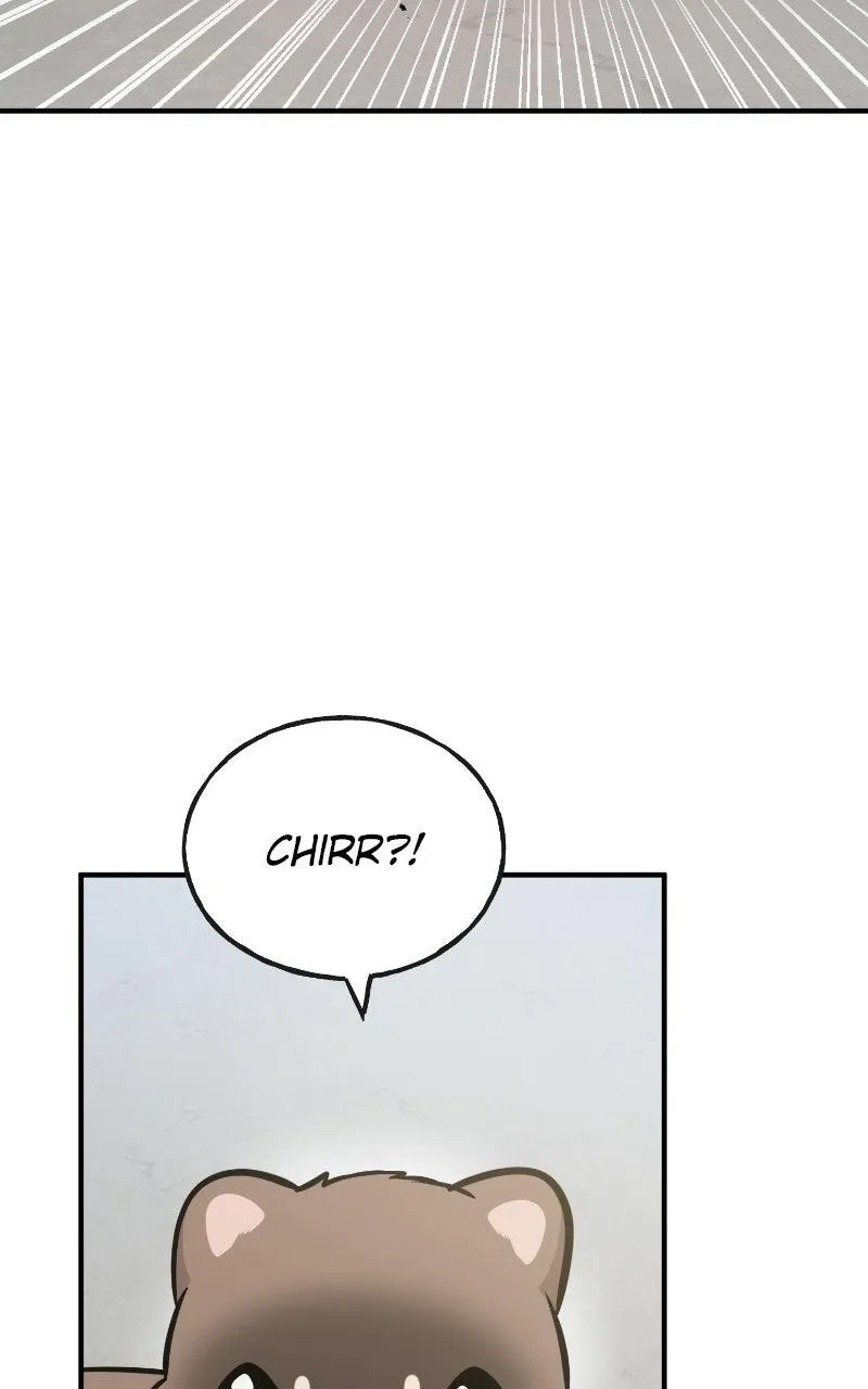 Chapter 50 — page 94