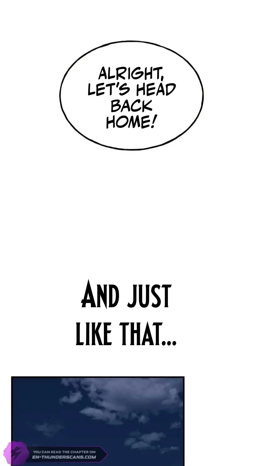 Chapter 6 — page 109