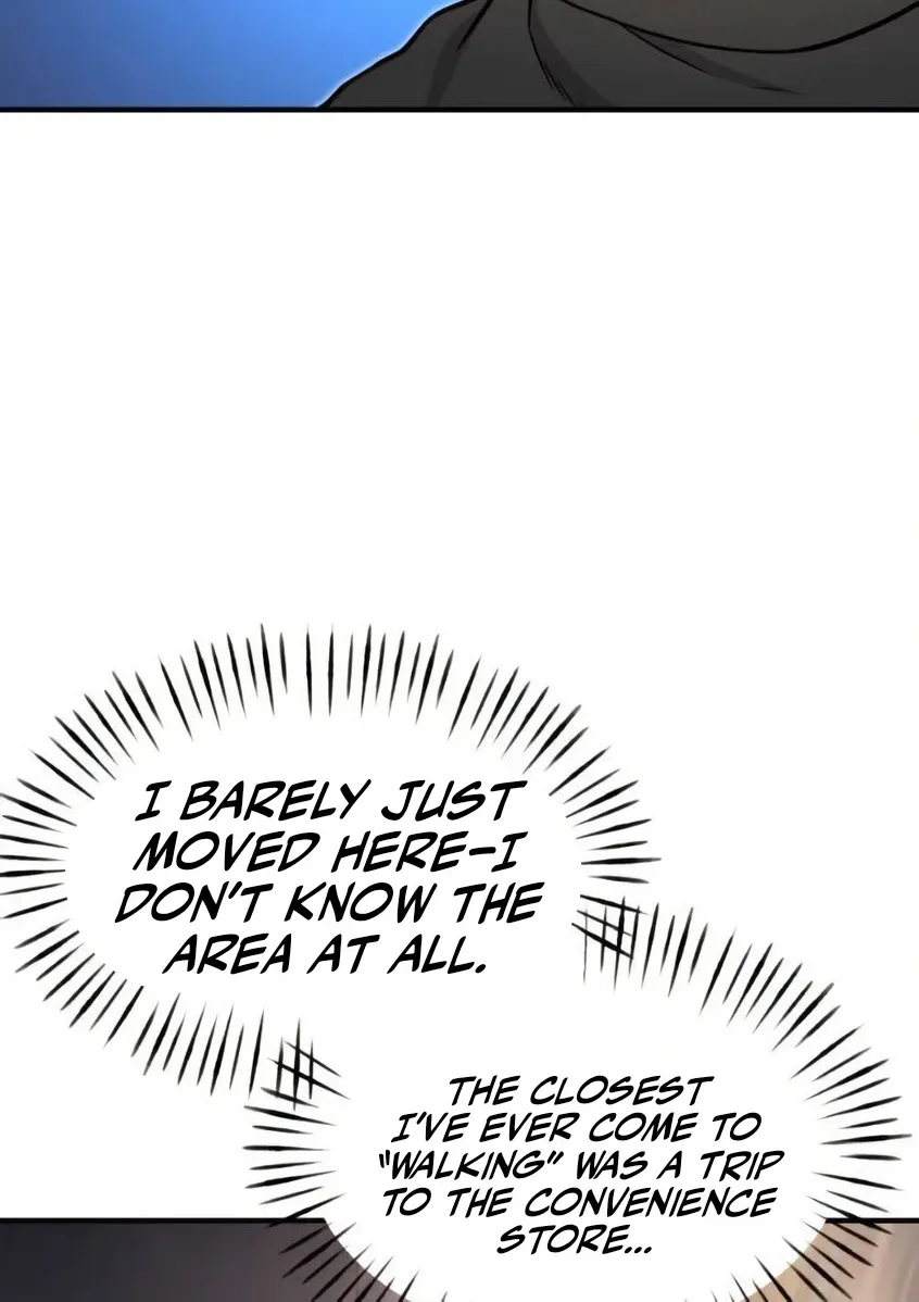 Chapter 6 — page 17